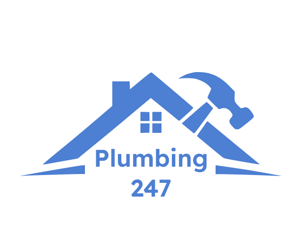 newportemergencyplumbing.co.uk favicon
